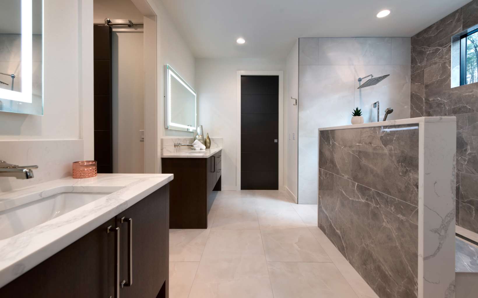 513 Fightingtown Overlook Blue Ridge, GA 30513 - Photo 35 of 74 Additional View