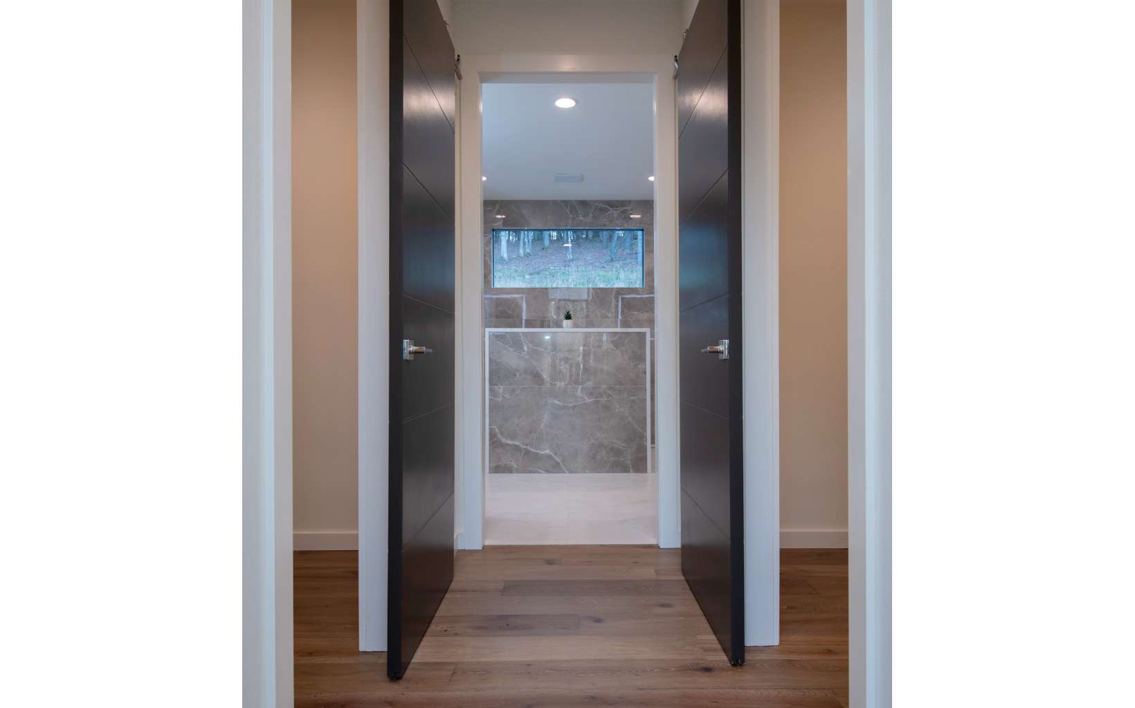 513 Fightingtown Overlook Blue Ridge, GA 30513 - Photo 36 of 74 Additional View