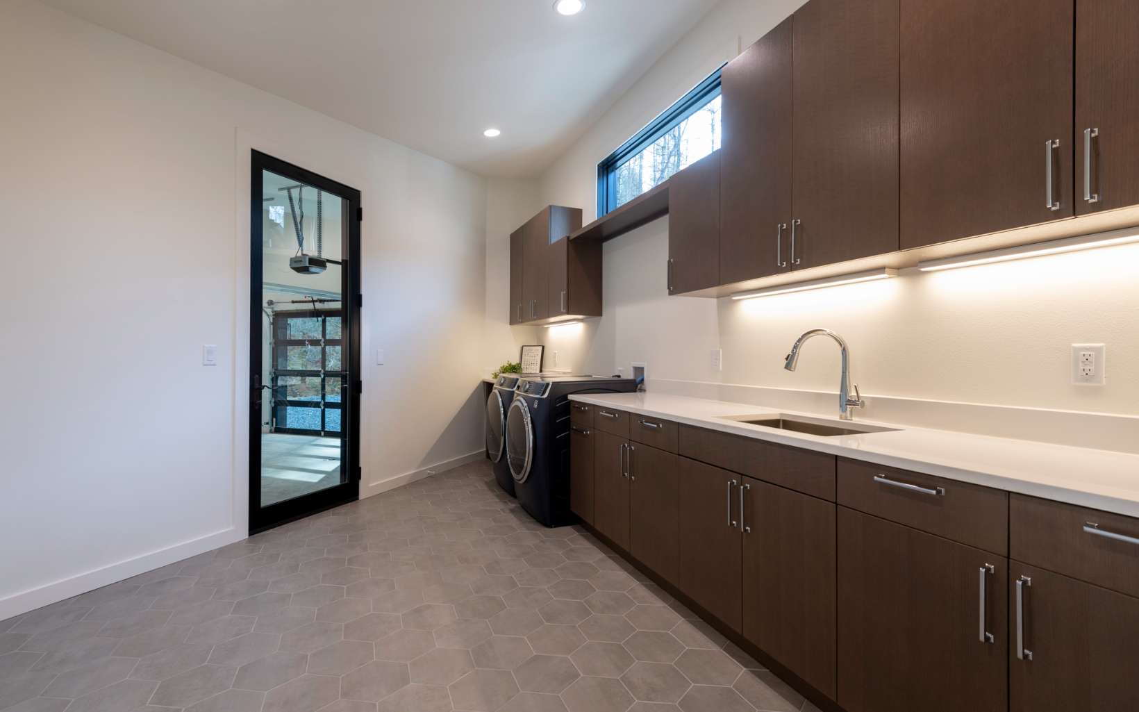 513 Fightingtown Overlook Blue Ridge, GA 30513 - Photo 39 of 74 Additional View