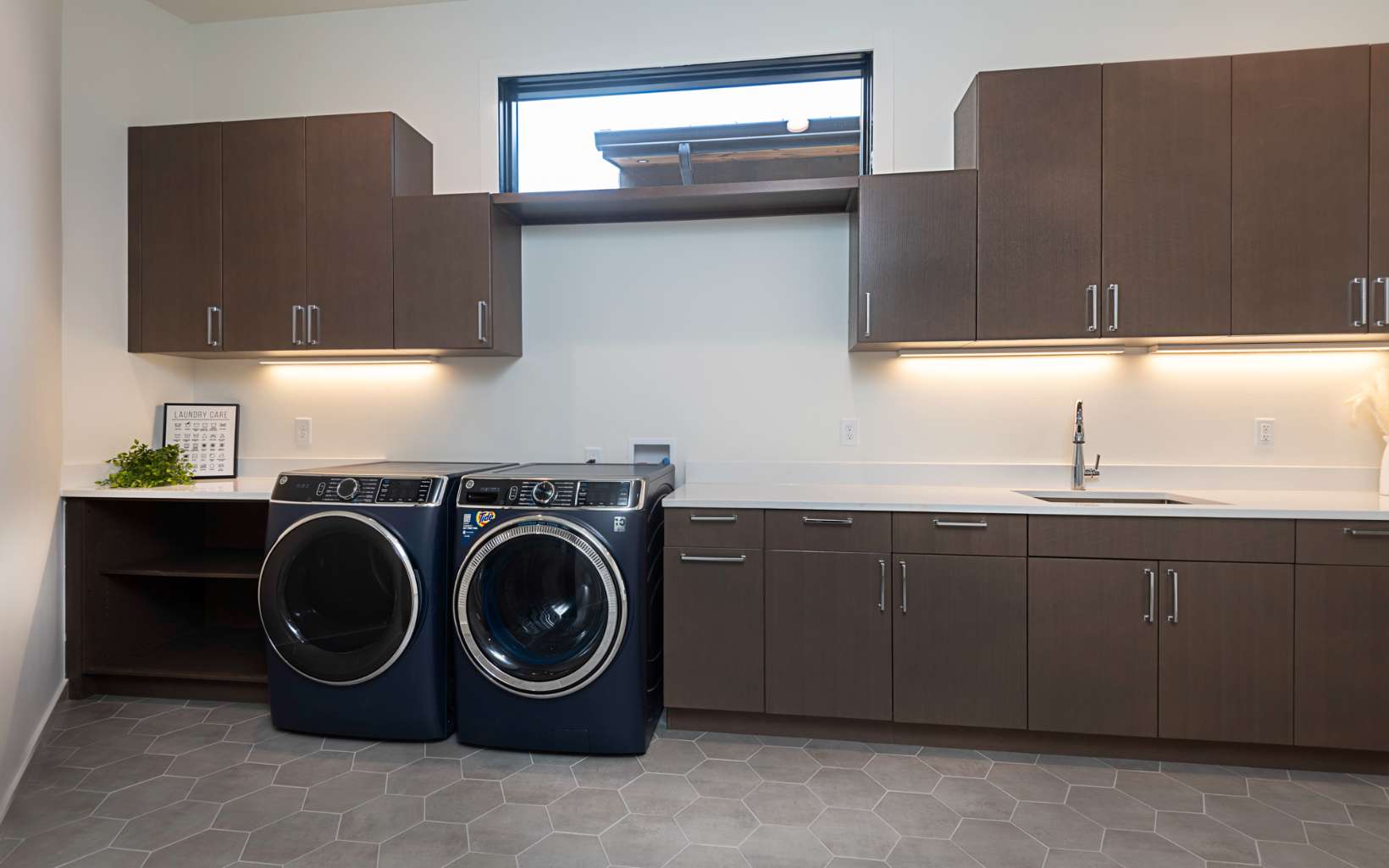 513 Fightingtown Overlook Blue Ridge, GA 30513 - Photo 40 of 74 Additional View