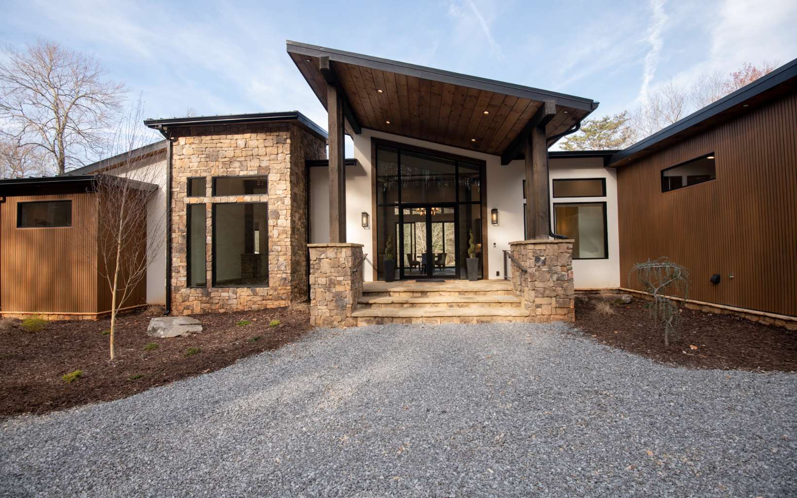 513 Fightingtown Overlook Blue Ridge, GA 30513 - Photo 4 of 74 Additional View