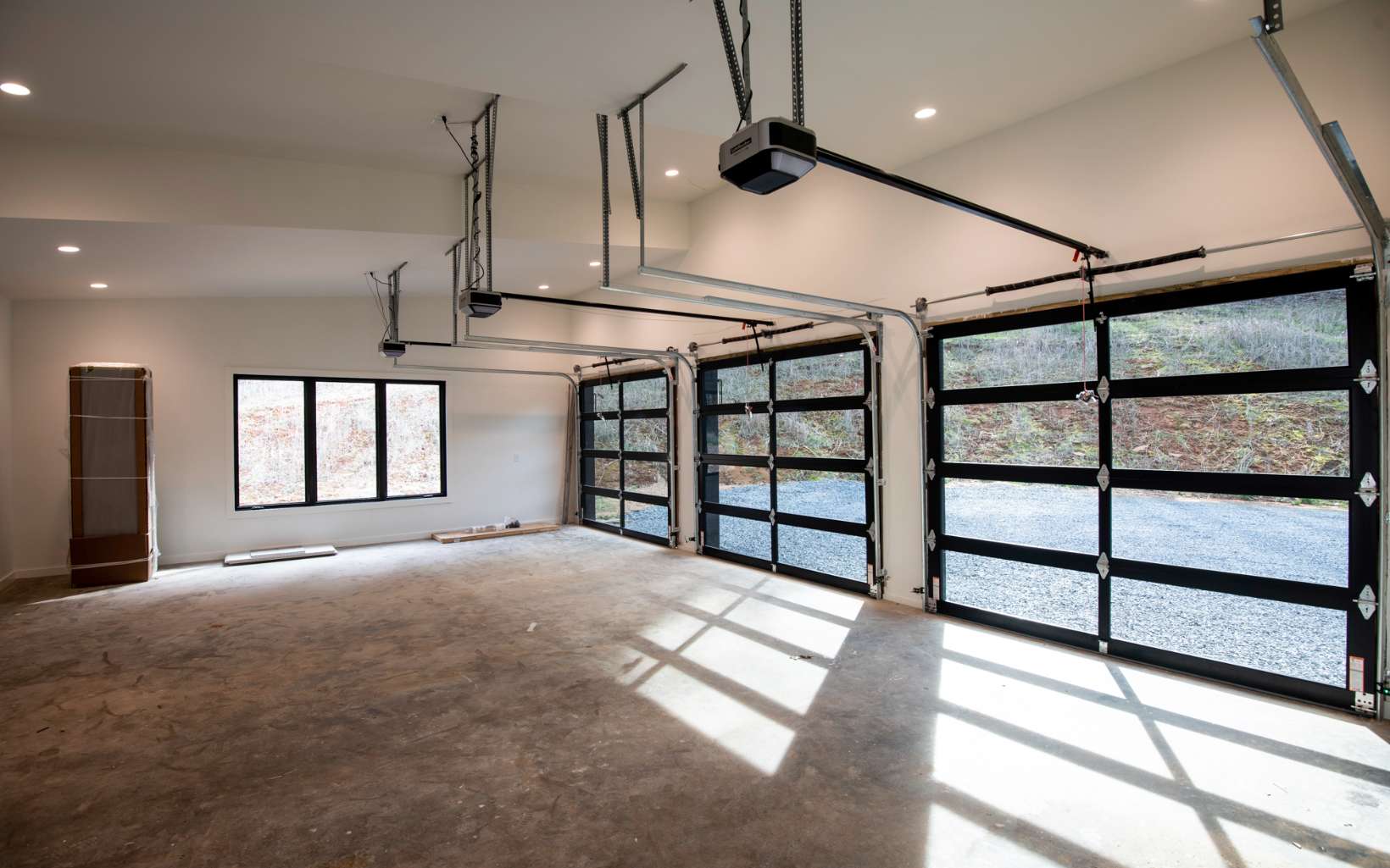 513 Fightingtown Overlook Blue Ridge, GA 30513 - Photo 41 of 74 Additional View