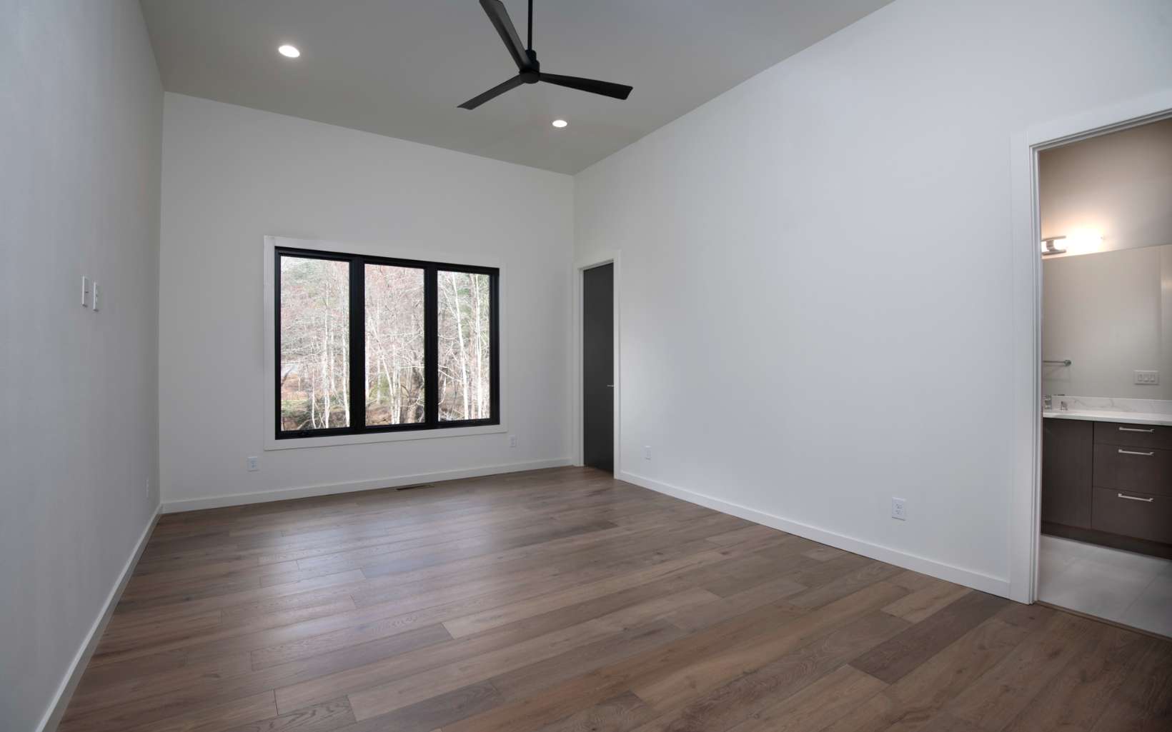 513 Fightingtown Overlook Blue Ridge, GA 30513 - Photo 42 of 74 Additional View