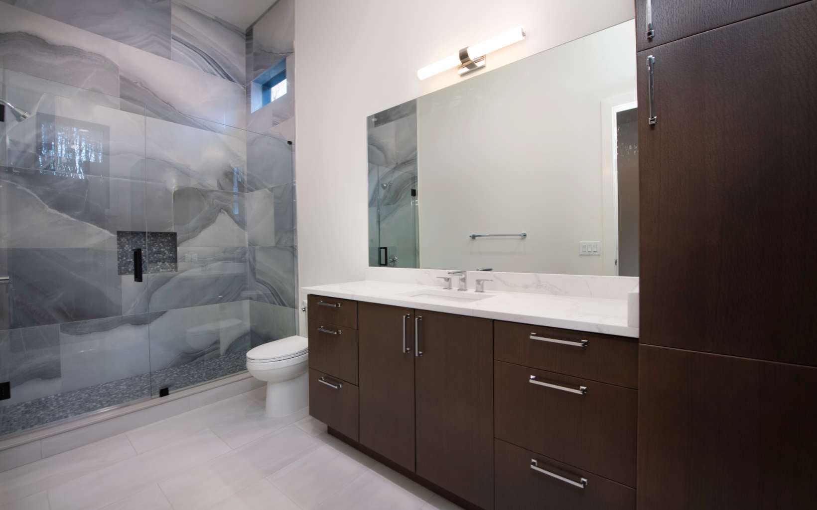 513 Fightingtown Overlook Blue Ridge, GA 30513 - Photo 44 of 74 Additional View