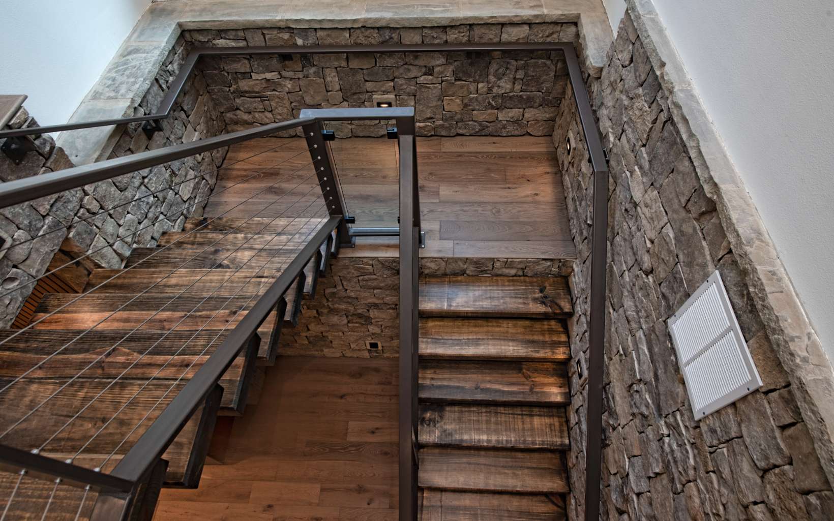 513 Fightingtown Overlook Blue Ridge, GA 30513 - Photo 45 of 74 Additional View