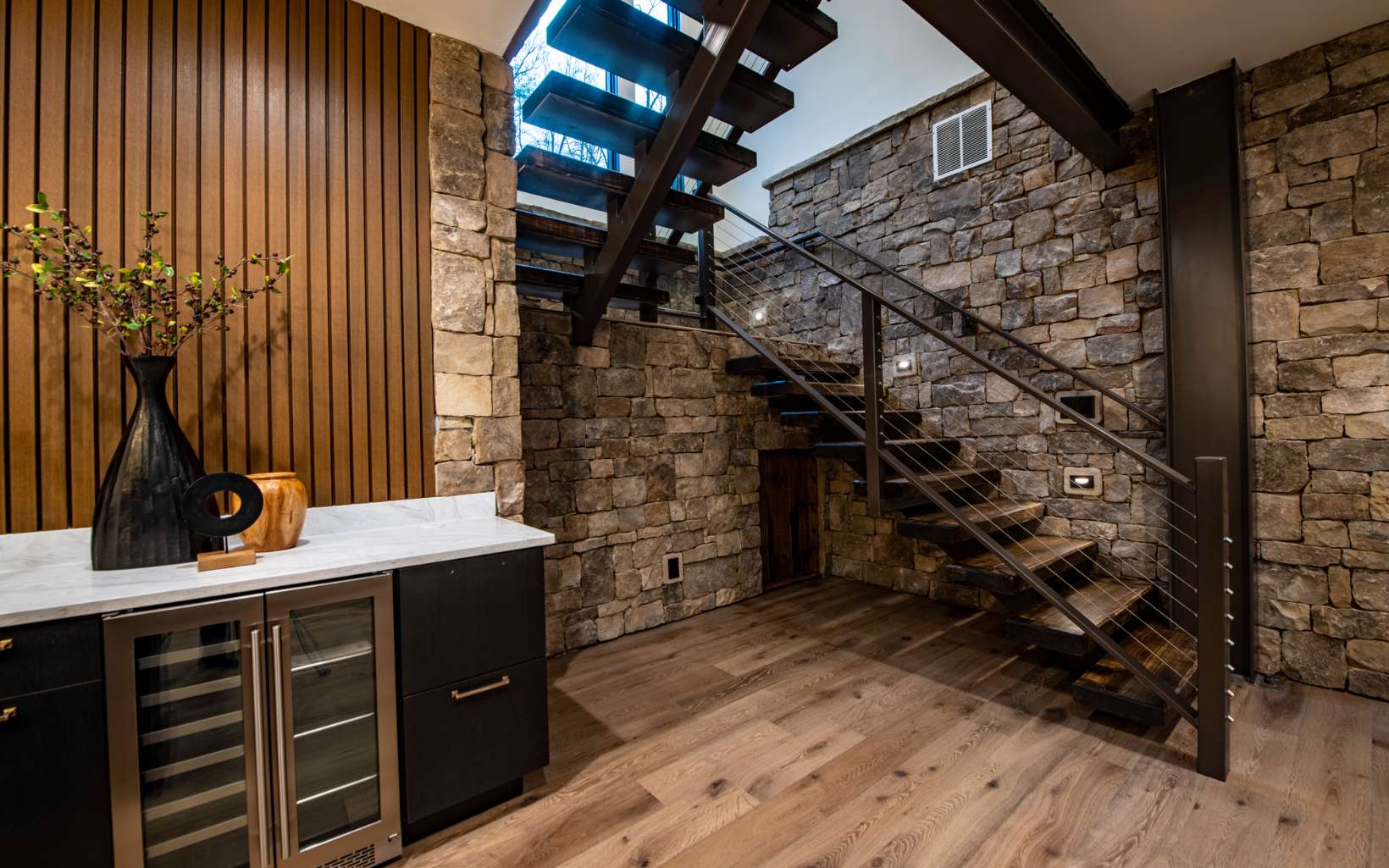 513 Fightingtown Overlook Blue Ridge, GA 30513 - Photo 46 of 74 Additional View