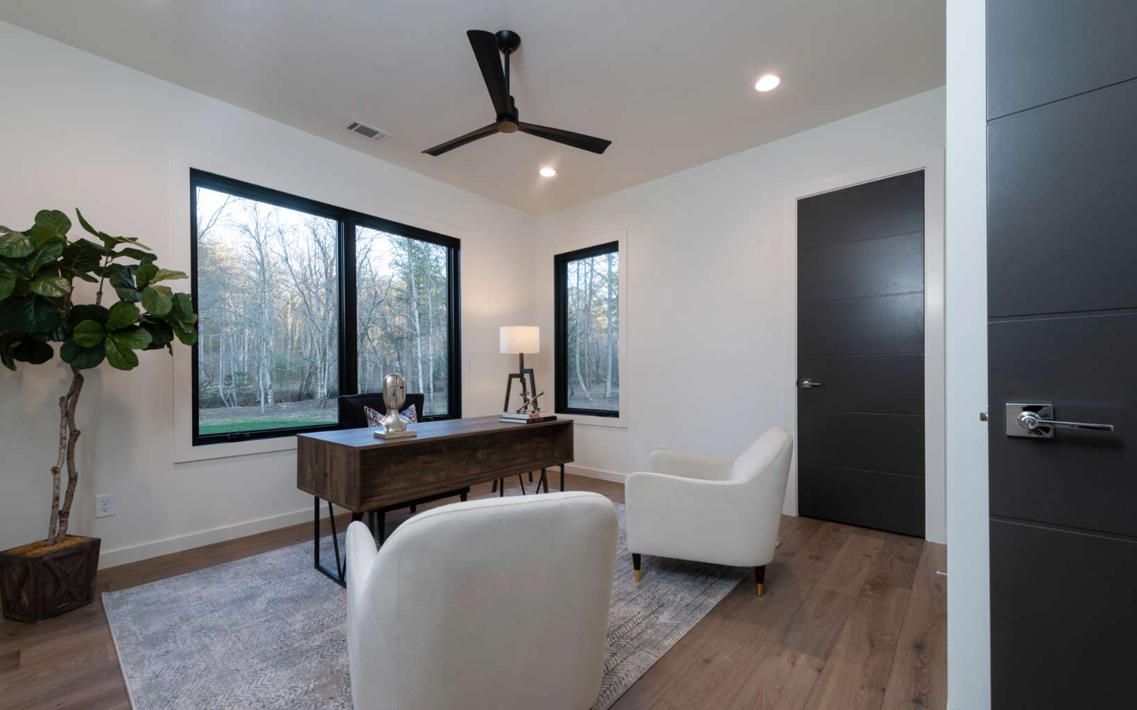 513 Fightingtown Overlook Blue Ridge, GA 30513 - Photo 50 of 74 Additional View