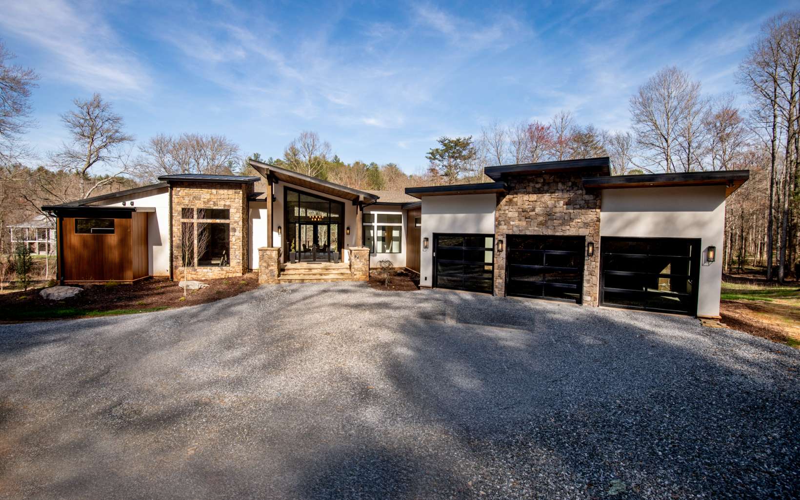 513 Fightingtown Overlook Blue Ridge, GA 30513 - Photo 5 of 74 Additional View