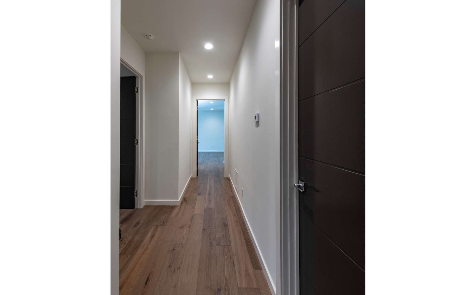 513 Fightingtown Overlook Blue Ridge, GA 30513 - Photo 51 of 74 Additional View