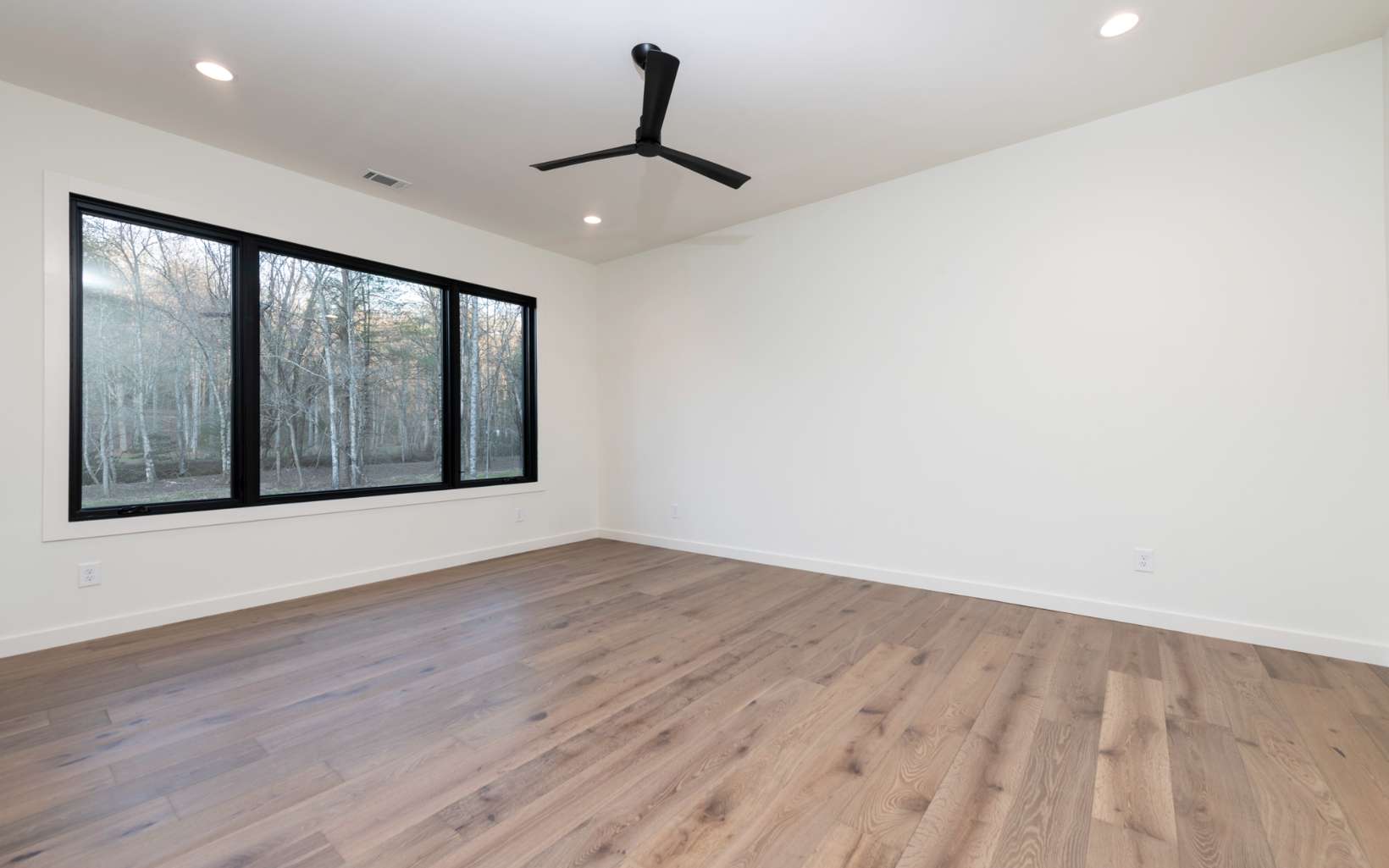 513 Fightingtown Overlook Blue Ridge, GA 30513 - Photo 52 of 74 Additional View