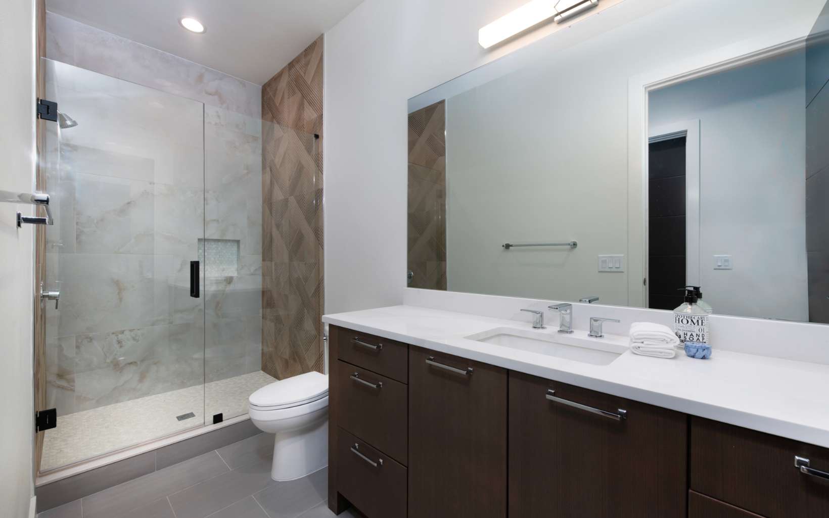 513 Fightingtown Overlook Blue Ridge, GA 30513 - Photo 53 of 74 Additional View