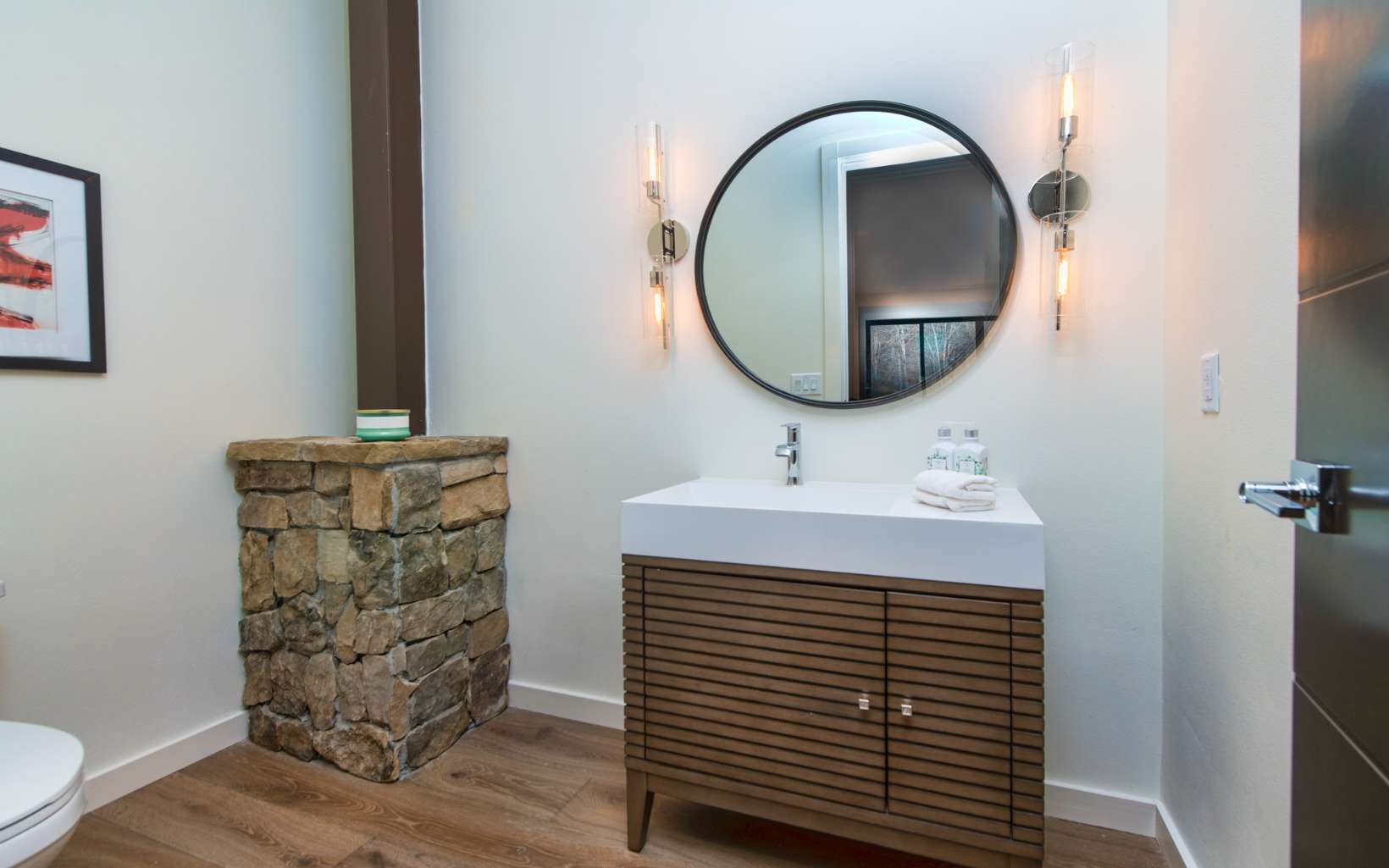 513 Fightingtown Overlook Blue Ridge, GA 30513 - Photo 55 of 74 Additional View