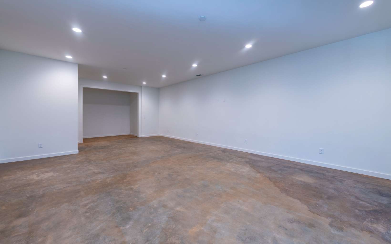 513 Fightingtown Overlook Blue Ridge, GA 30513 - Photo 56 of 74 Additional View