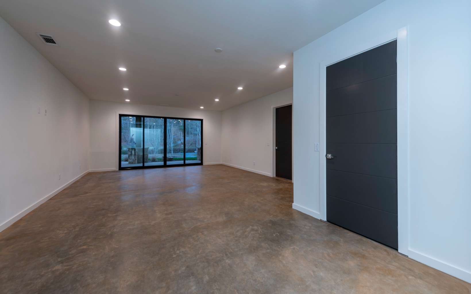 513 Fightingtown Overlook Blue Ridge, GA 30513 - Photo 57 of 74 Additional View