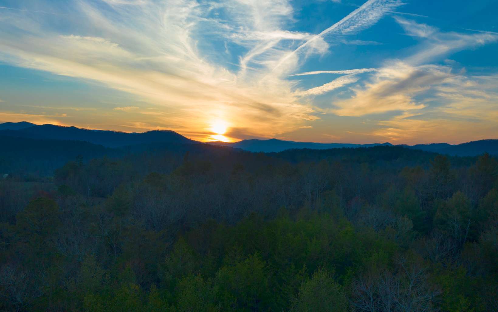 513 Fightingtown Overlook Blue Ridge, GA 30513 - Photo 58 of 74 Additional View