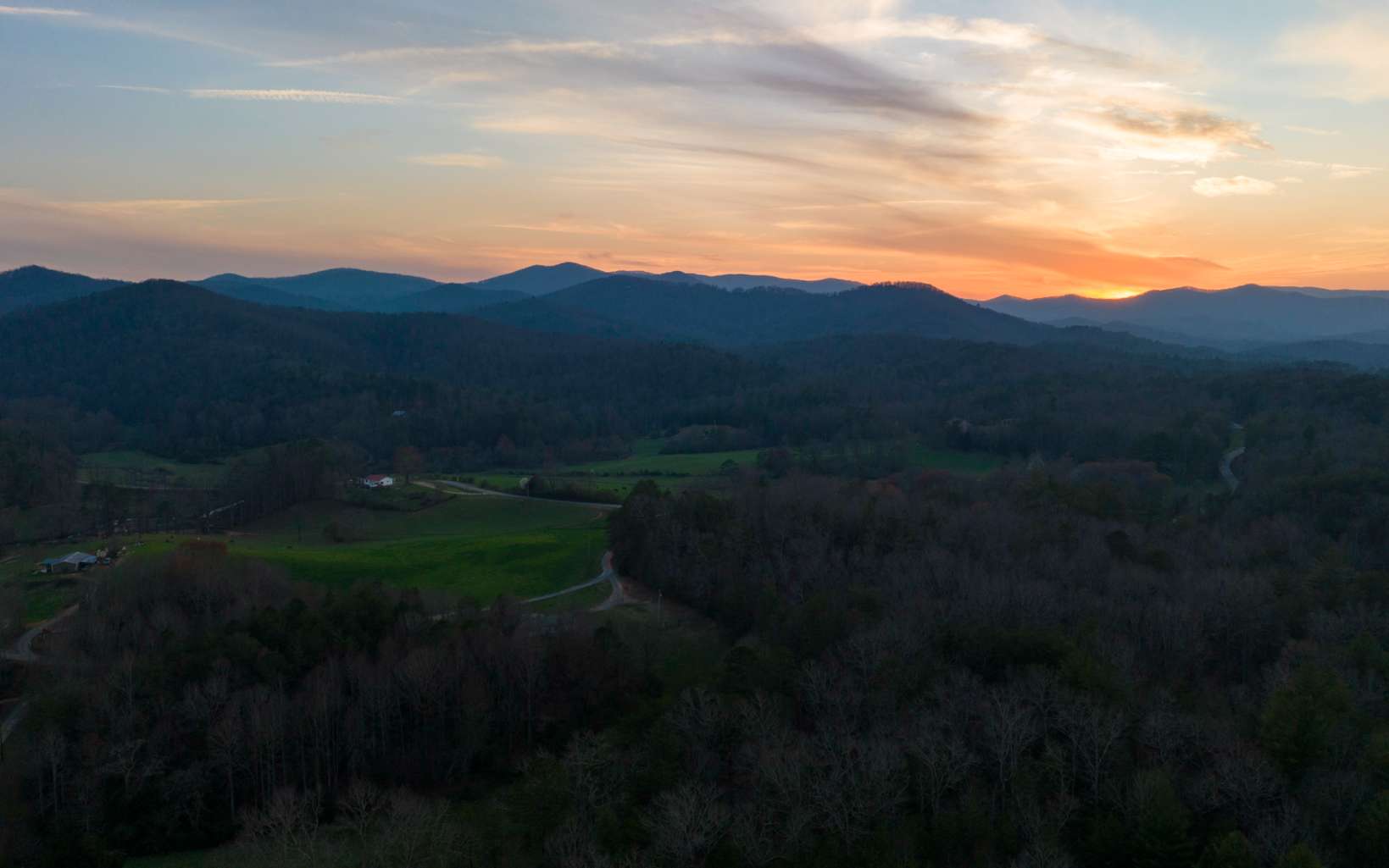 513 Fightingtown Overlook Blue Ridge, GA 30513 - Photo 59 of 74 Additional View