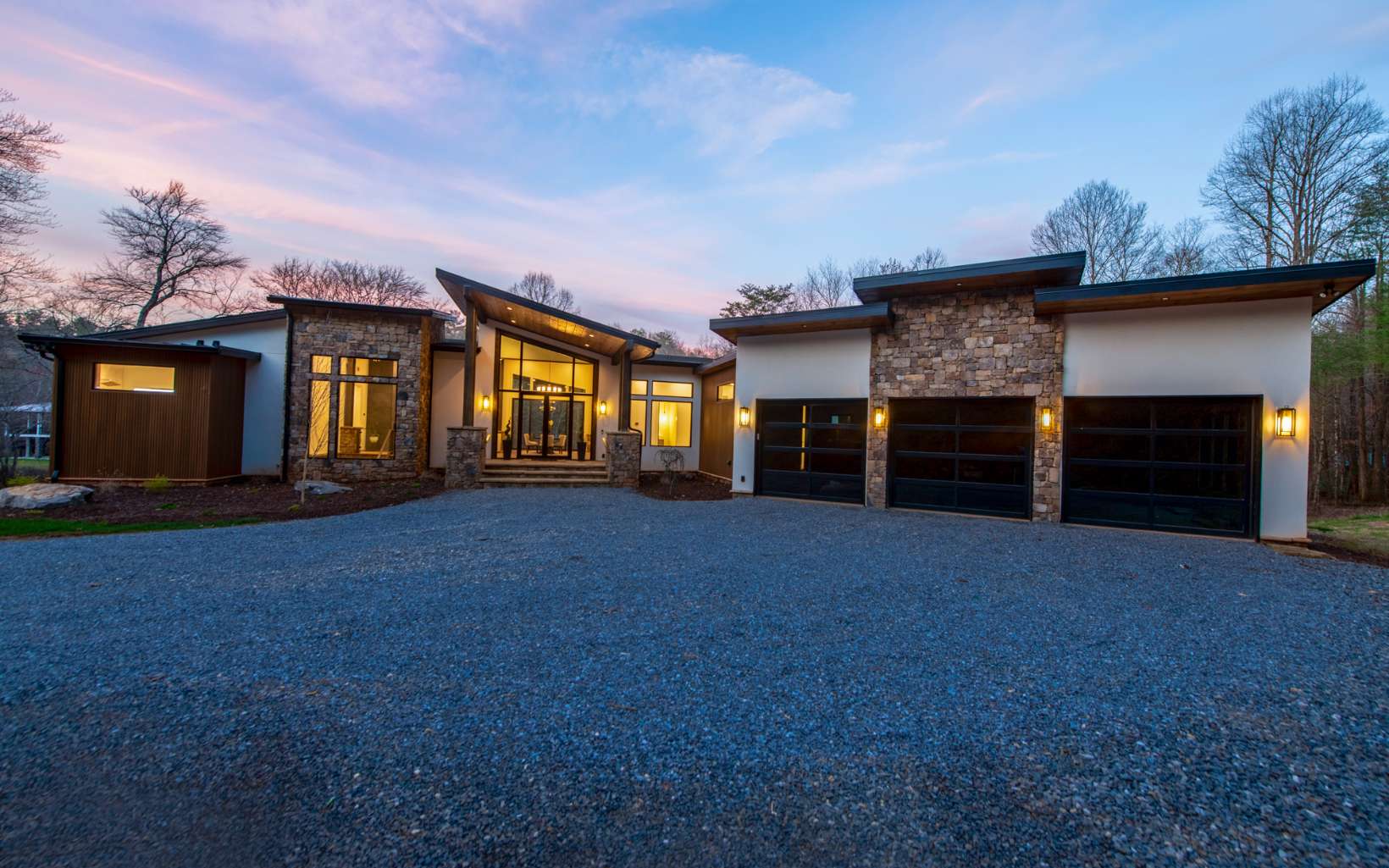 513 Fightingtown Overlook Blue Ridge, GA 30513 - Photo 60 of 74 Additional View