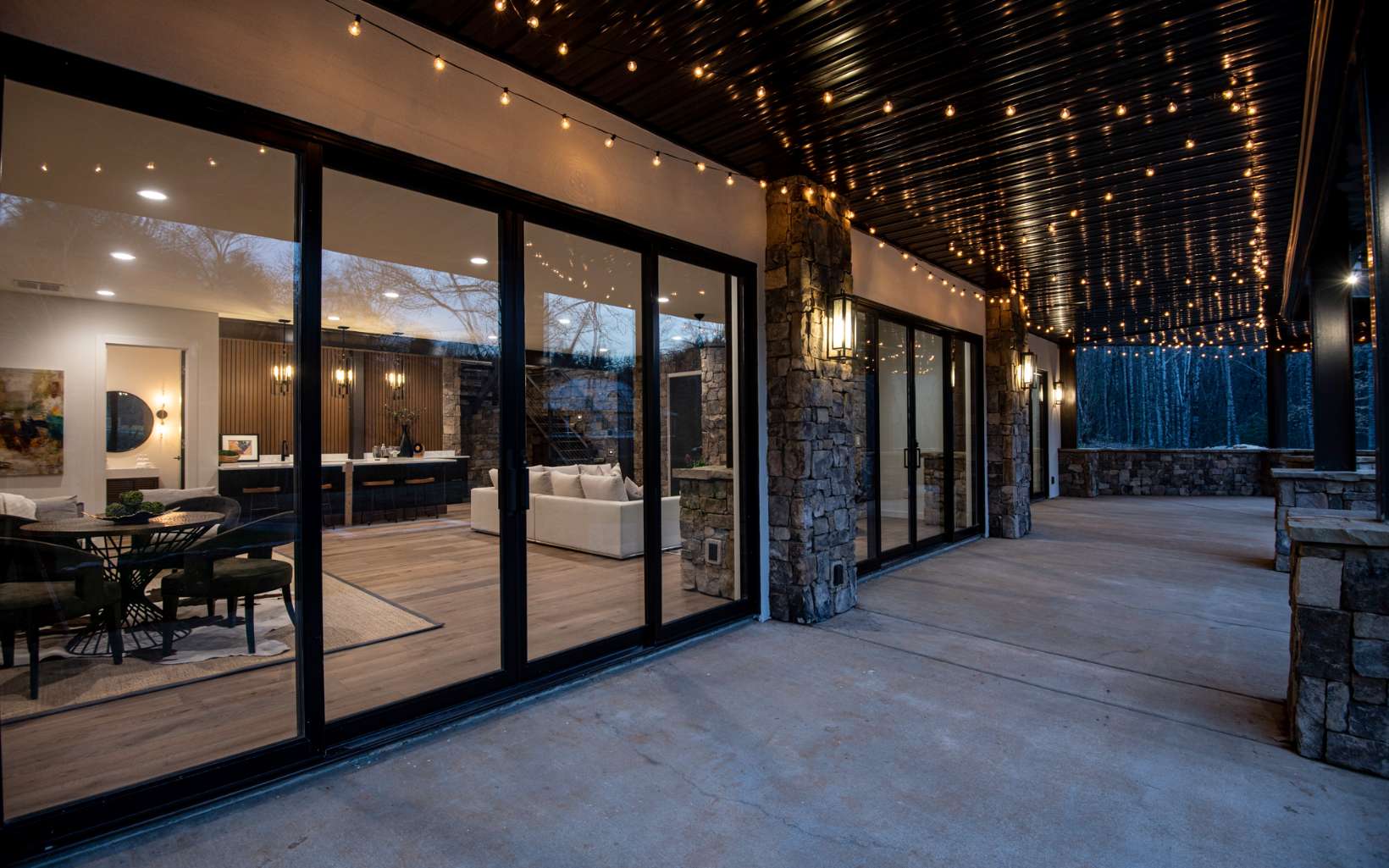 513 Fightingtown Overlook Blue Ridge, GA 30513 - Photo 63 of 74 Additional View