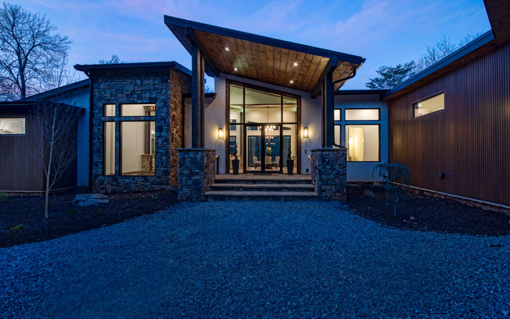 513 Fightingtown Overlook Blue Ridge, GA 30513 - Photo 64 of 74 Additional View