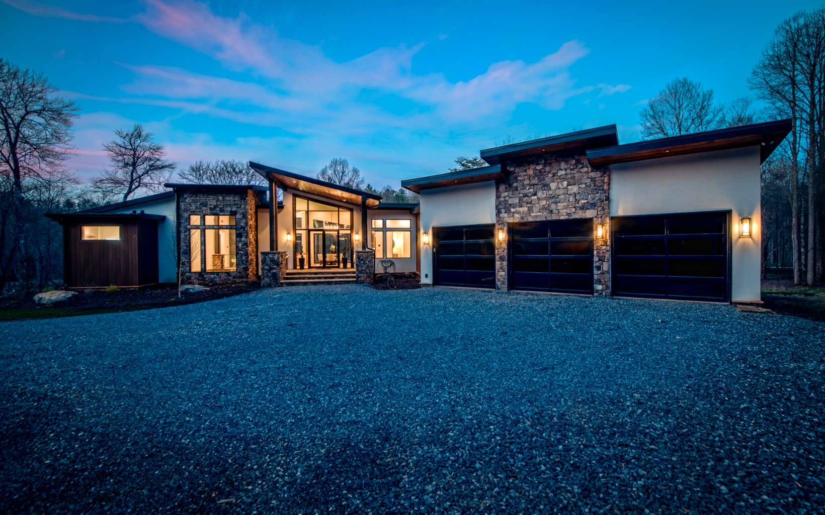 513 Fightingtown Overlook Blue Ridge, GA 30513 - Photo 65 of 74 Additional View