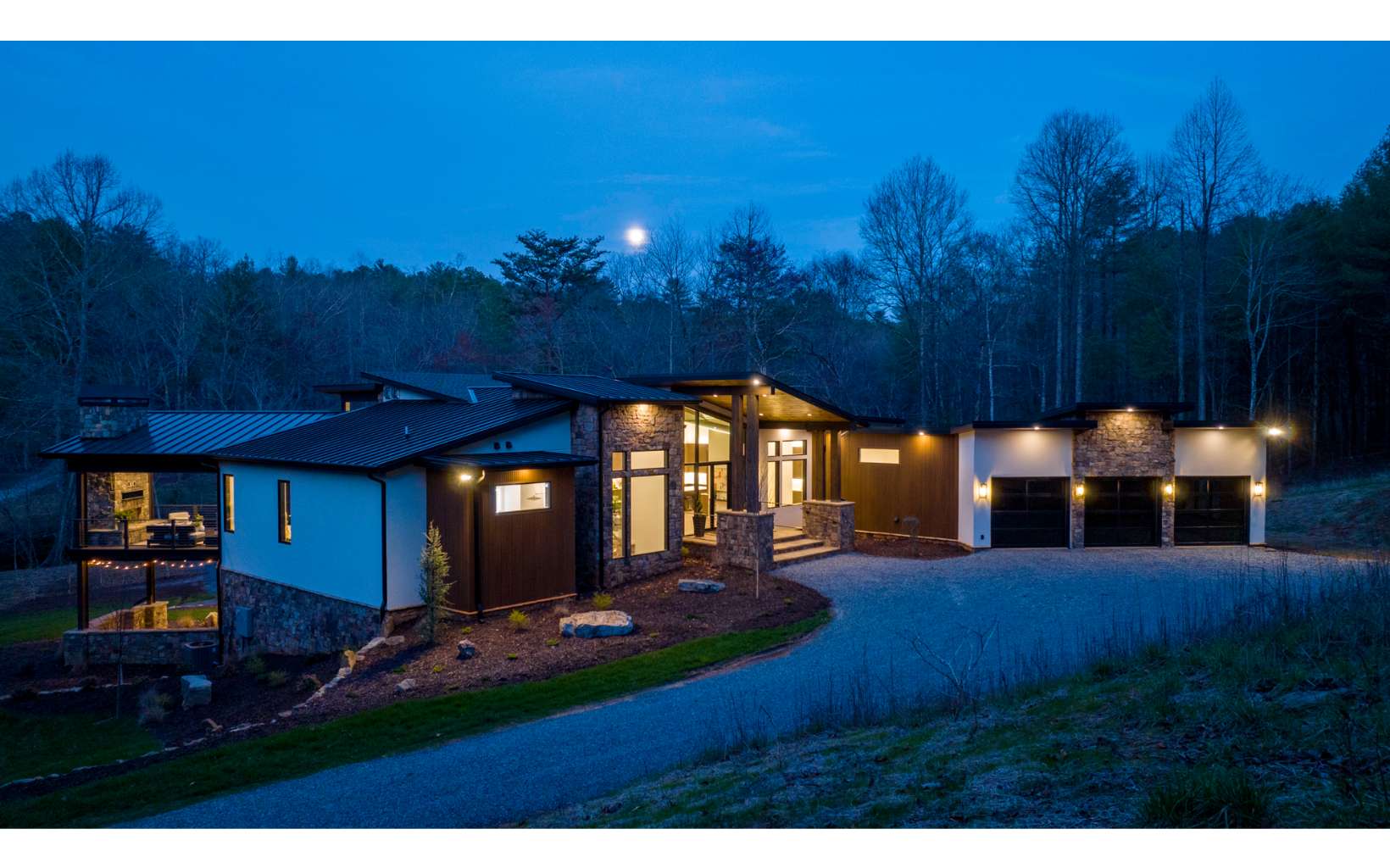 513 Fightingtown Overlook Blue Ridge, GA 30513 - Photo 66 of 74 Additional View