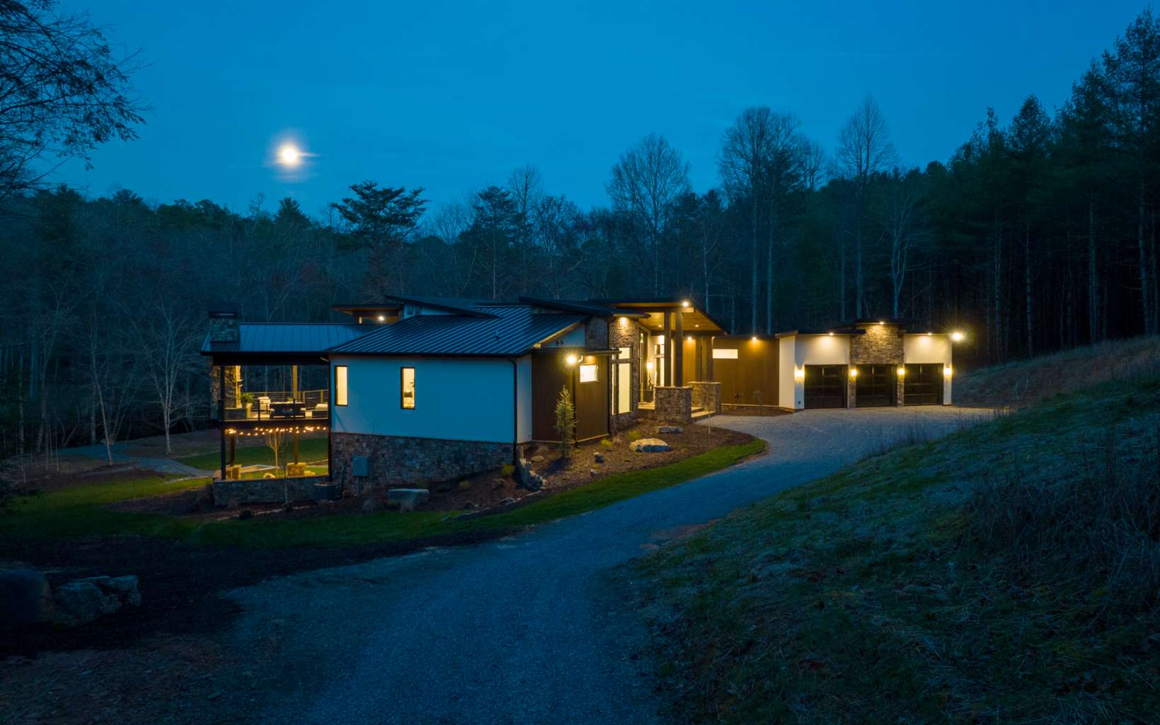 513 Fightingtown Overlook Blue Ridge, GA 30513 - Photo 67 of 74 Additional View