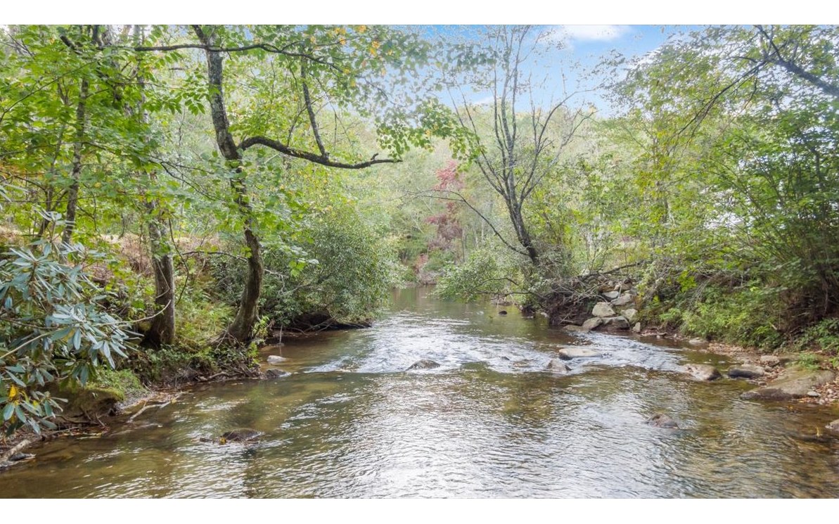 513 Fightingtown Overlook Blue Ridge, GA 30513 - Photo 71 of 74 Additional View