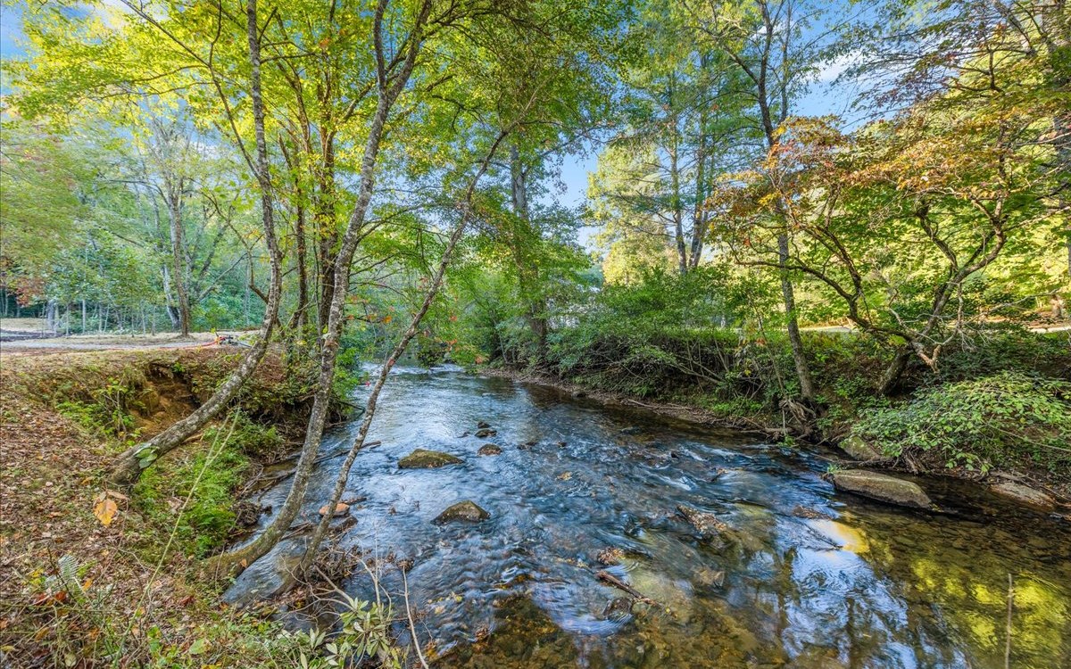513 Fightingtown Overlook Blue Ridge, GA 30513 - Photo 72 of 74 Additional View