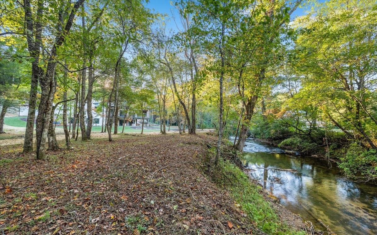 513 Fightingtown Overlook Blue Ridge, GA 30513 - Photo 74 of 74 Additional View