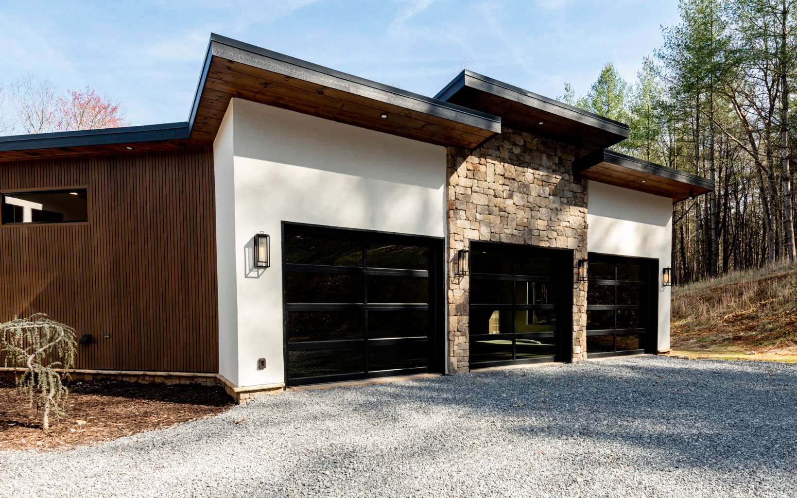 513 Fightingtown Overlook Blue Ridge, GA 30513 - Photo 8 of 74 Additional View