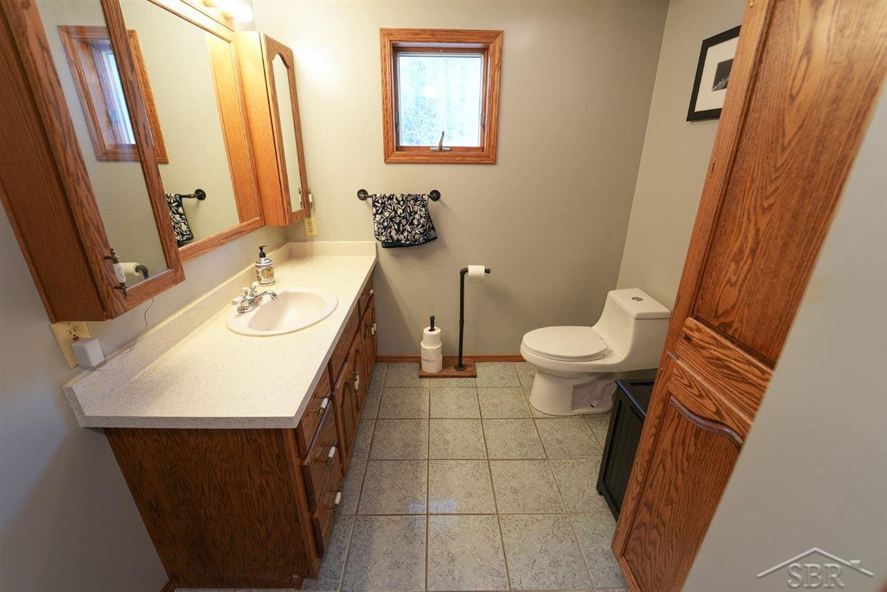 4510 Sterling Road Sterling, MI 48659 - Photo 40 of 42 50071871-39.JPG
