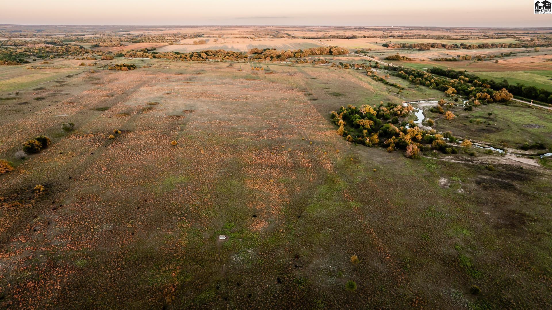 0 West Parallel Road Arlington, KS 67514 - Photo 11 of 50 Gallery Image 11