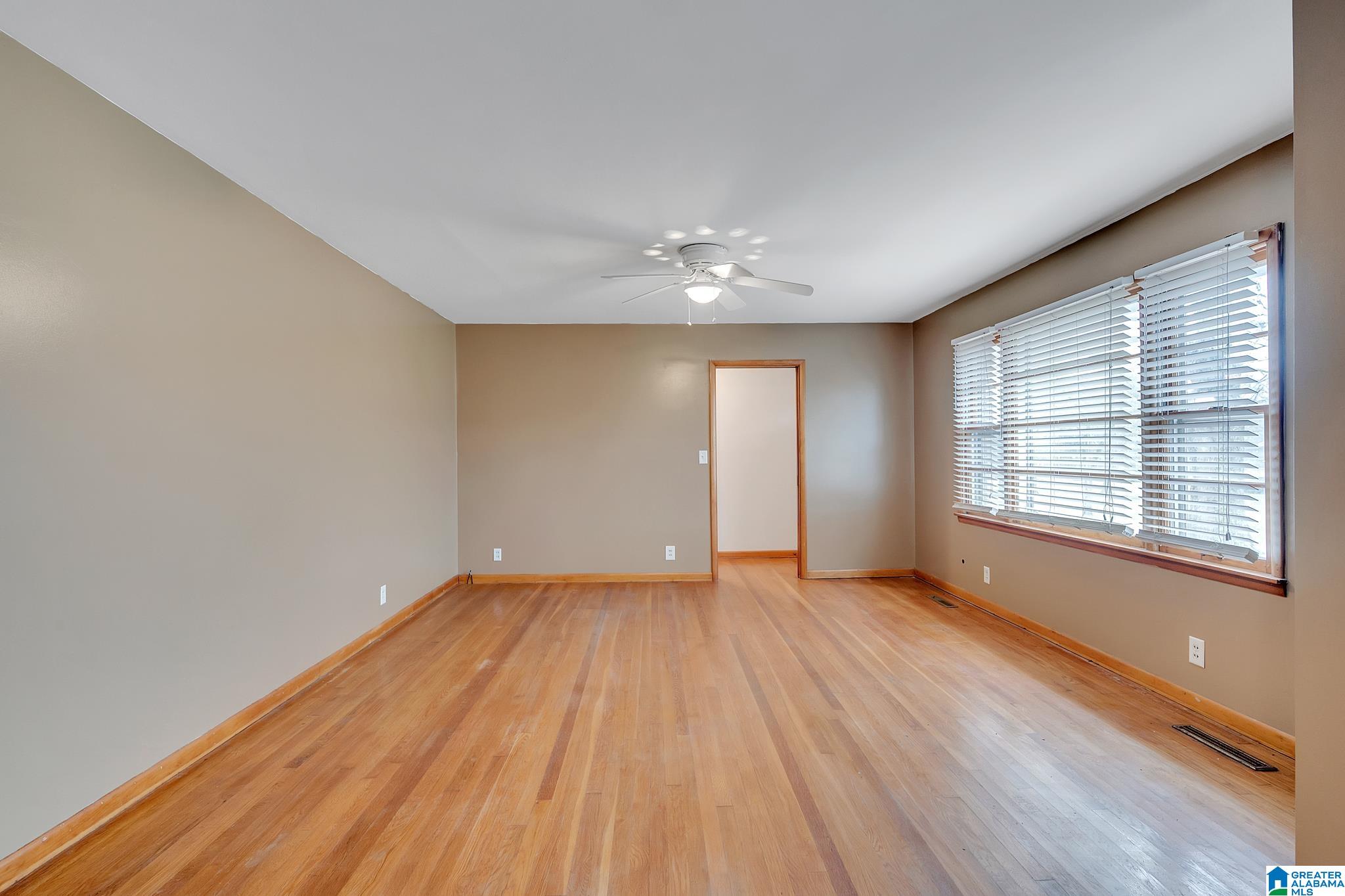 684 Valley Road Oneonta, AL 35121 - Photo 11 of 48