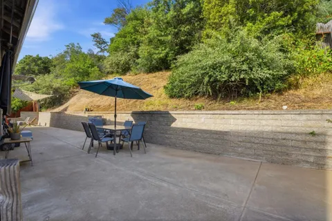 $678,000 | 8622 Thermal Street, Oakland, CA 94605