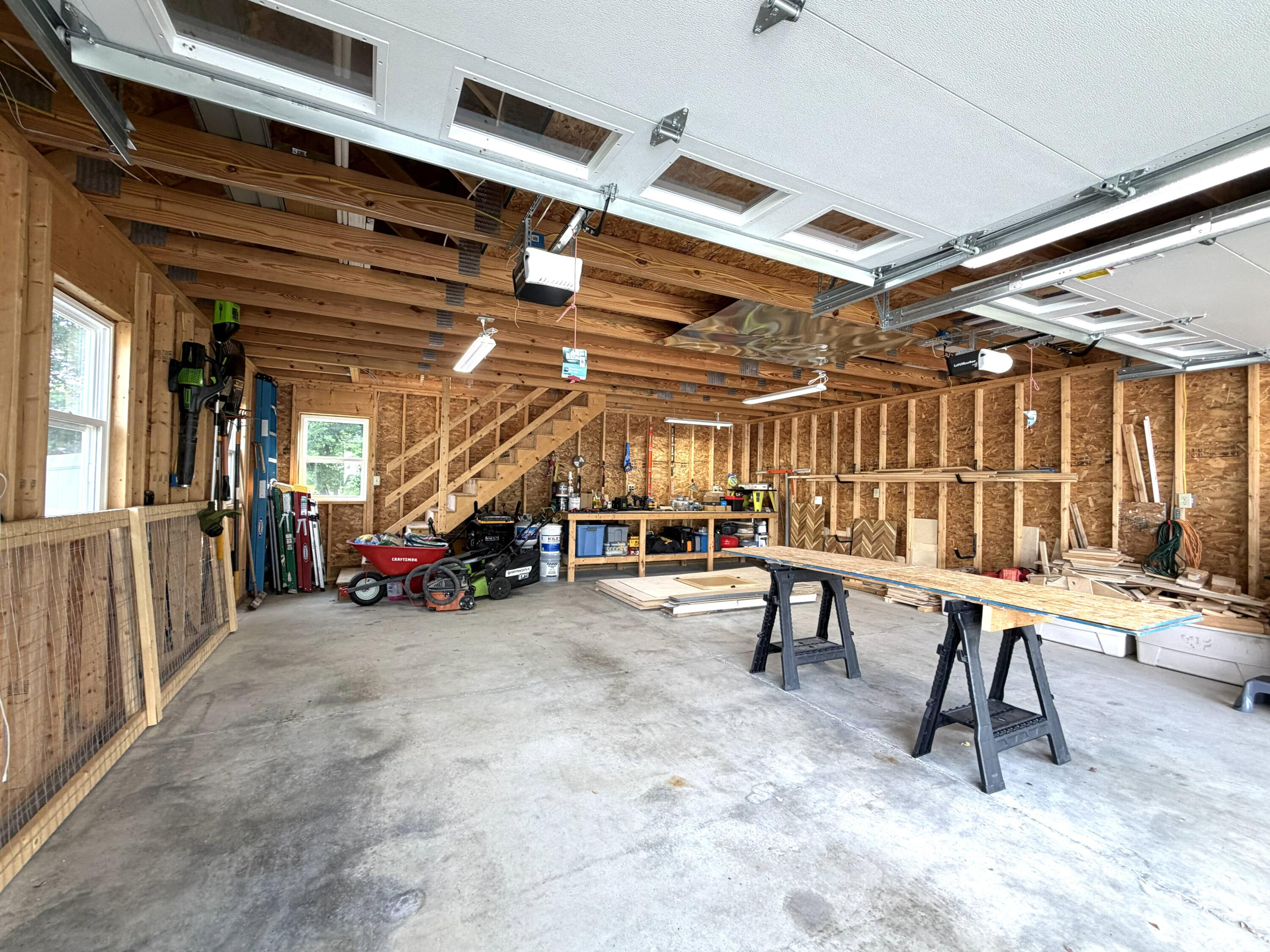 231 3rd Street Bangor, ME 04401 - Photo 47 of 50 47