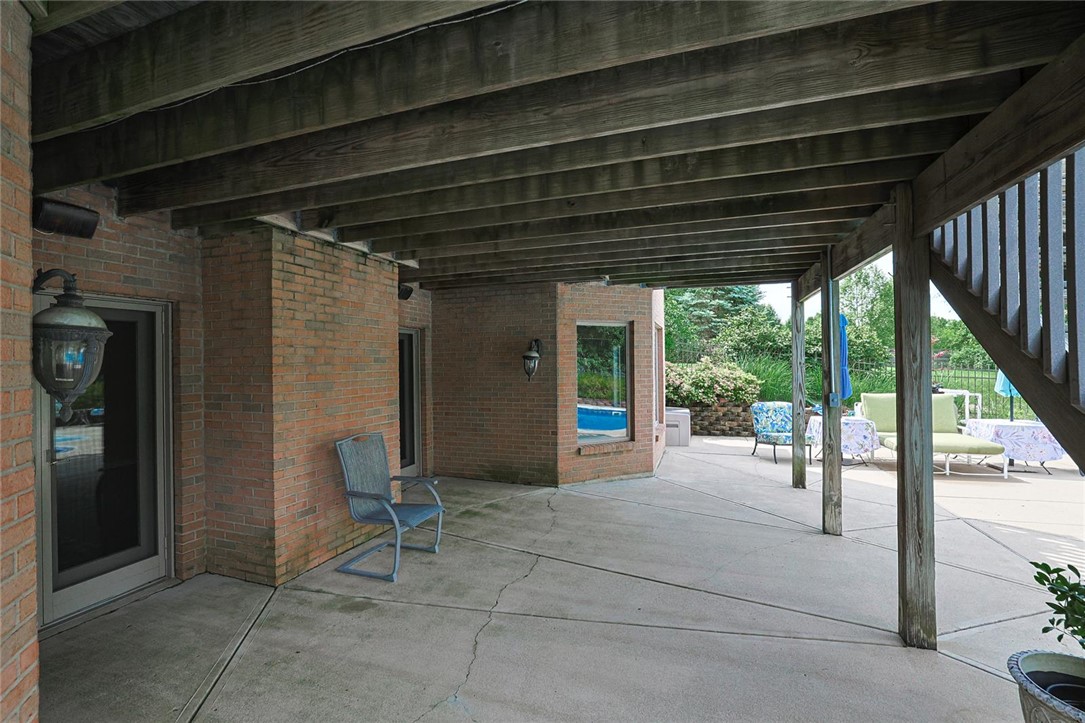 7259 Highway 48 Springboro, OH 45066 - Photo 40 of 83