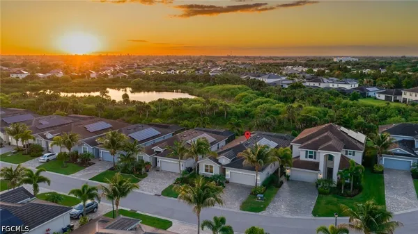 $599,000 | 9746 Mirada Boulevard, Fort Myers, FL 33908