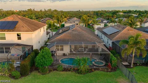 $599,000 | 9746 Mirada Boulevard, Fort Myers, FL 33908