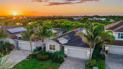 $599,000 | 9746 Mirada Boulevard, Fort Myers, FL 33908