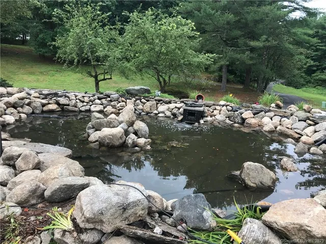 $12,750 | 29 Tito Lane, Wilton, CT 06897