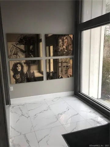 $12,750 | 29 Tito Lane, Wilton, CT 06897