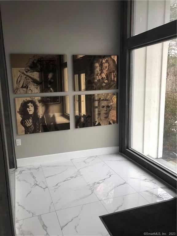 29 Tito Lane Wilton, CT 06897 - Photo 12 of 40