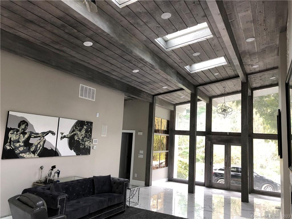 29 Tito Lane Wilton, CT 06897 - Photo 13 of 40