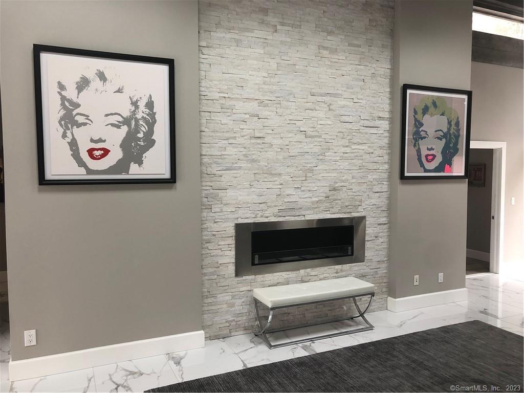 29 Tito Lane Wilton, CT 06897 - Photo 14 of 40