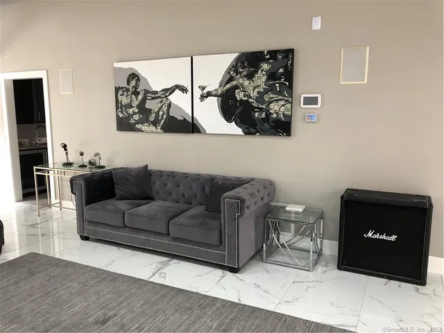 $12,750 | 29 Tito Lane, Wilton, CT 06897