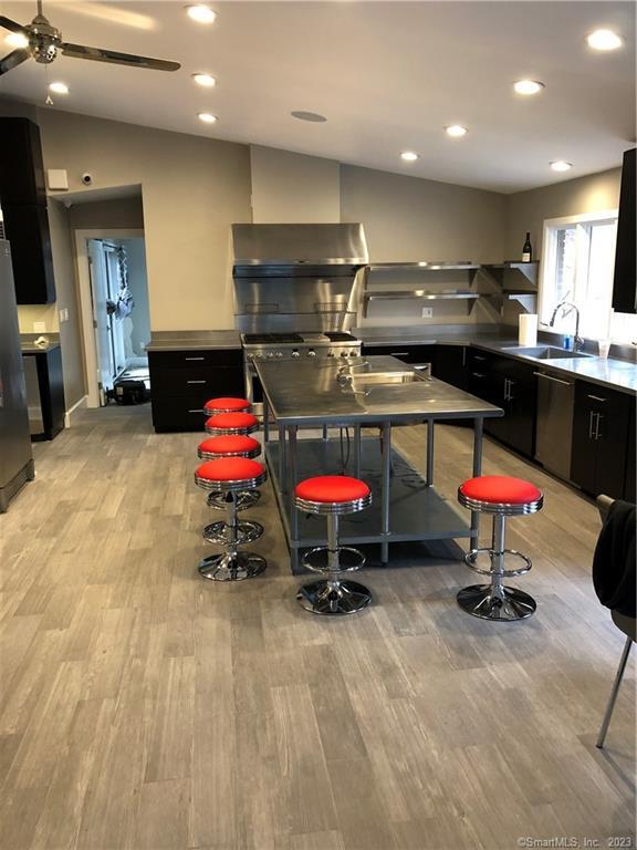 29 Tito Lane Wilton, CT 06897 - Photo 16 of 40