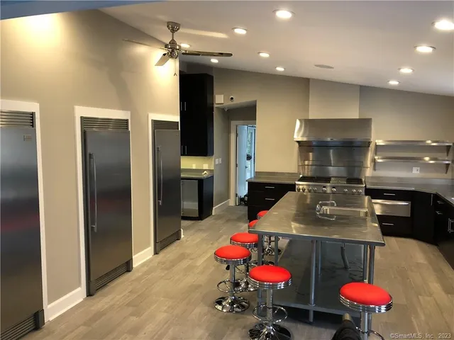 $12,750 | 29 Tito Lane, Wilton, CT 06897