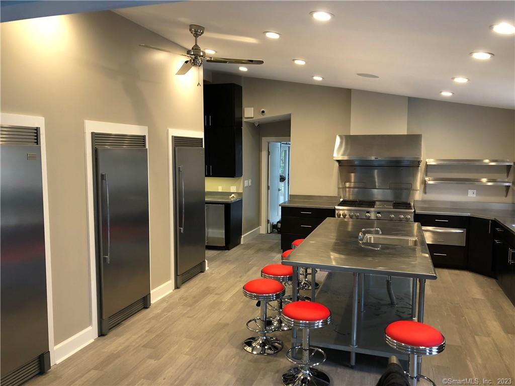 29 Tito Lane Wilton, CT 06897 - Photo 17 of 40