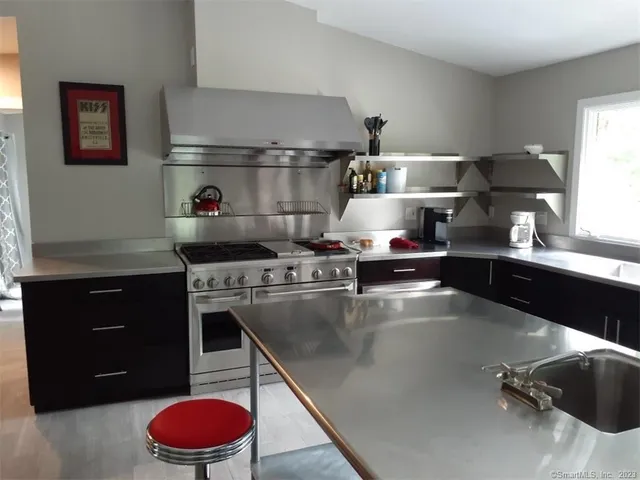 $12,750 | 29 Tito Lane, Wilton, CT 06897