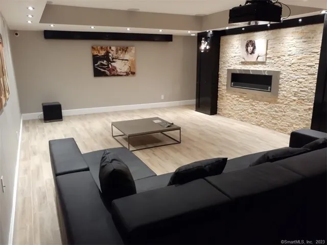 $12,750 | 29 Tito Lane, Wilton, CT 06897